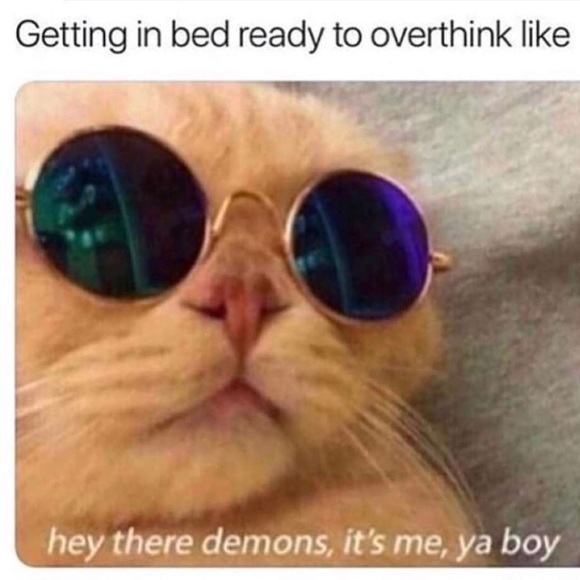 Meet your Posher, Mario - Picture 1 of 1